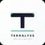 Terralyse
