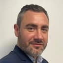 Antoine LEPLAT, directeur commercial de Terralyse