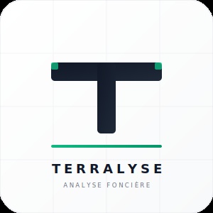 Terralyse